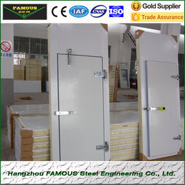 Blast Freezer Cold Room Cold Storage Price