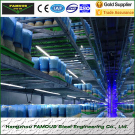 Blast Freezer Cold Room Cold Storage Price