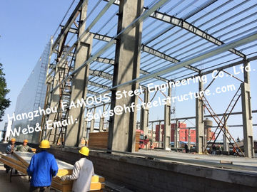 Meat PU Insulated Cold Room Panel And Panel Polyurethane Construction With Low Temperature