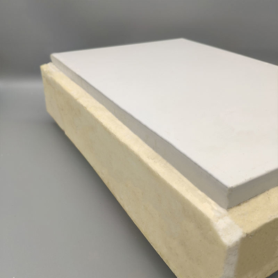 Best insulation PU/PIR sandwich panel for cold room Cold Room Used in Small Cold Storage