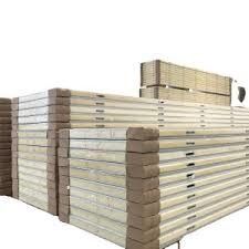 Hot sale Polyurethane composite panel board high quality sandwich panel/polyurethane sandwich panel insulation panel